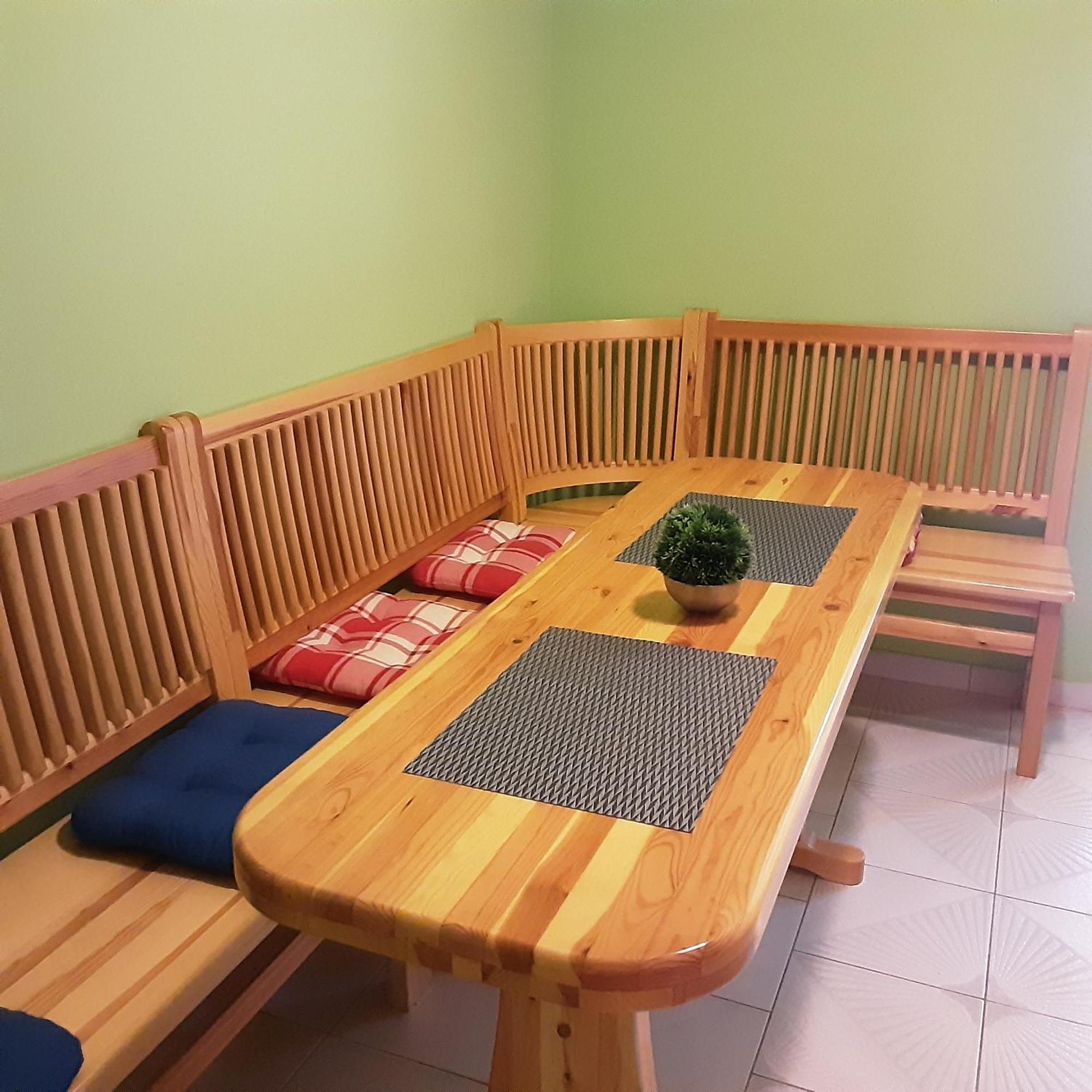 Pannon Panzio Restaurant Hotel Pannonhalma Bilik gambar